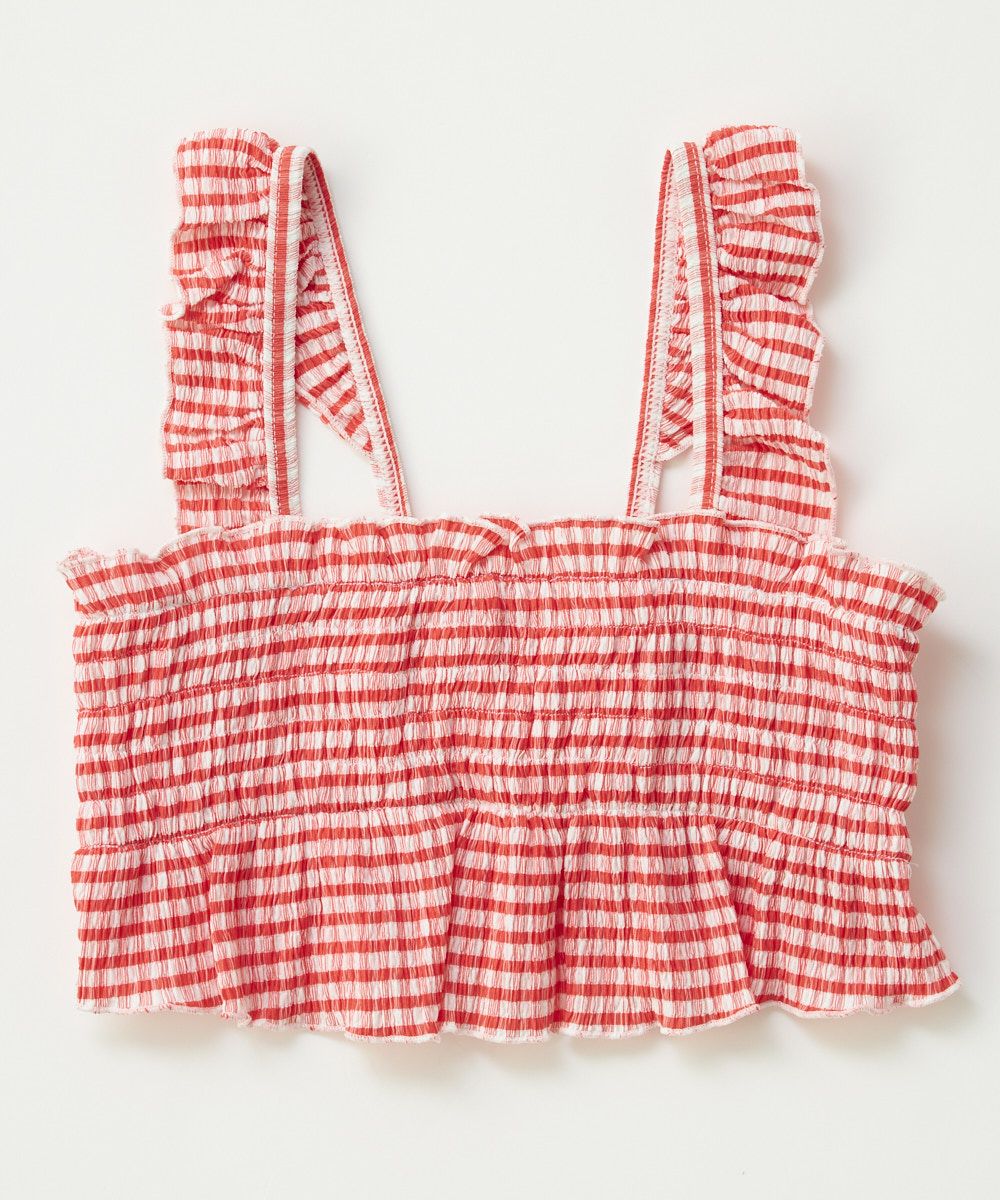 marie claire SPORT の  キッズ 水着トドラー