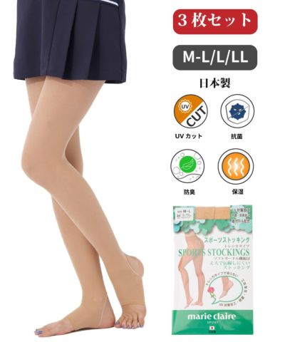 つなまよさんお取置き♡ゴルフパンツ♡ GOLF】シャドウストライプ ショートゴルフパンツ （その他パンツ