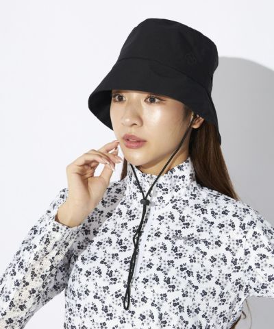 レディースゴルフウェア | レインアイテム - marie claire SPORT（マリ