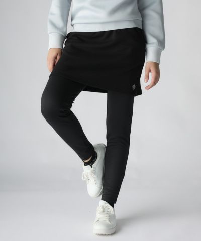 レディースゴルフウェア | スカート - marie claire SPORT（マリ