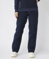 marie claire SPORT の  レディース ゴルフ ロングパンツ