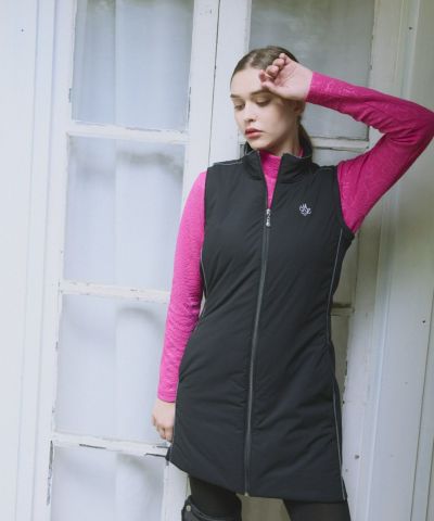 ワンピース - marie claire SPORT（マリクレールスポーツ）公式