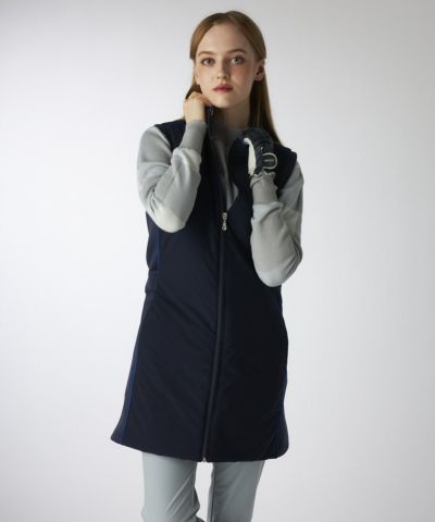 レディースゴルフウェア | 大きいサイズ | ワンピース | 3L - marie