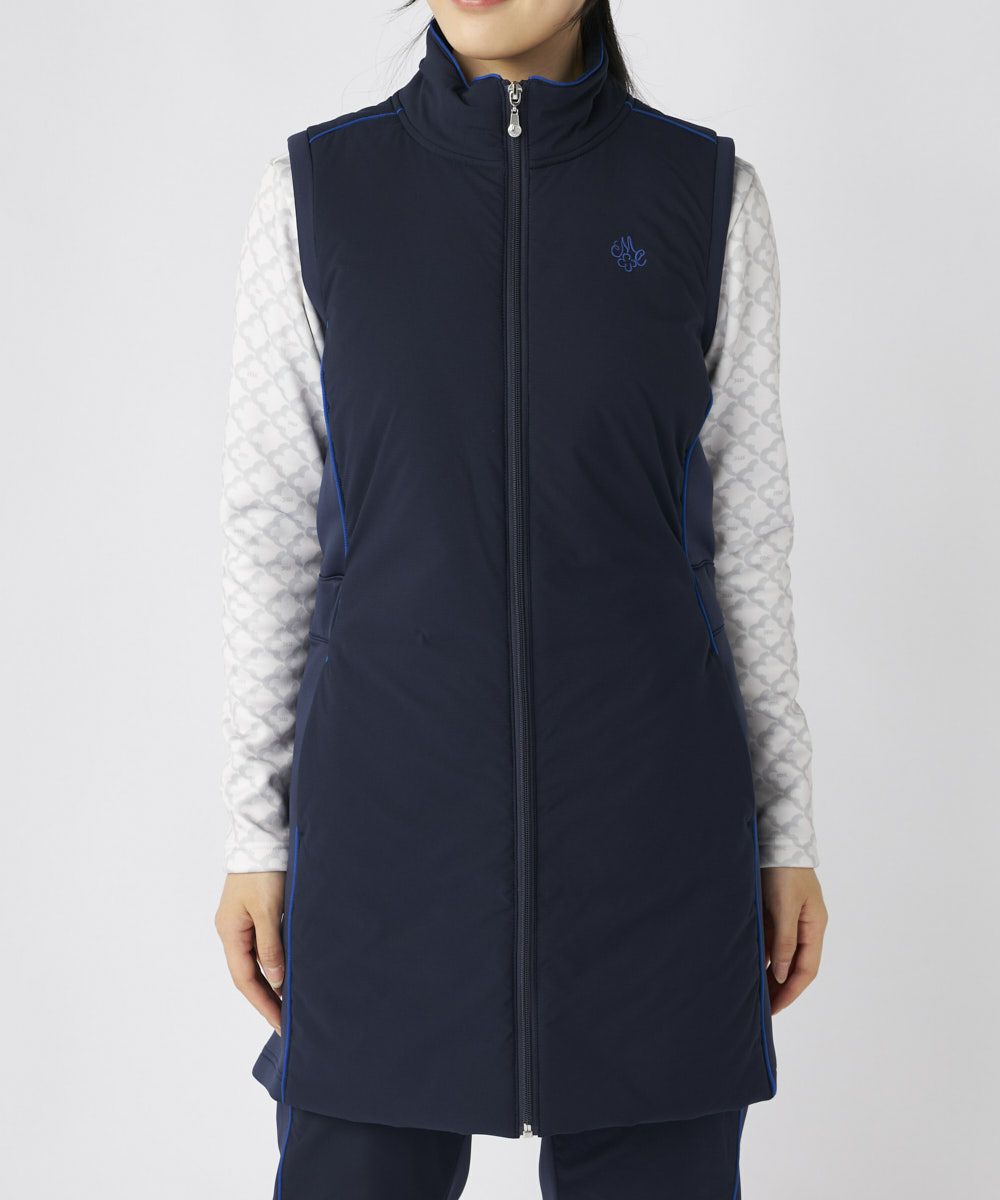 marie claire SPORT の  レディース ゴルフ ワンピース