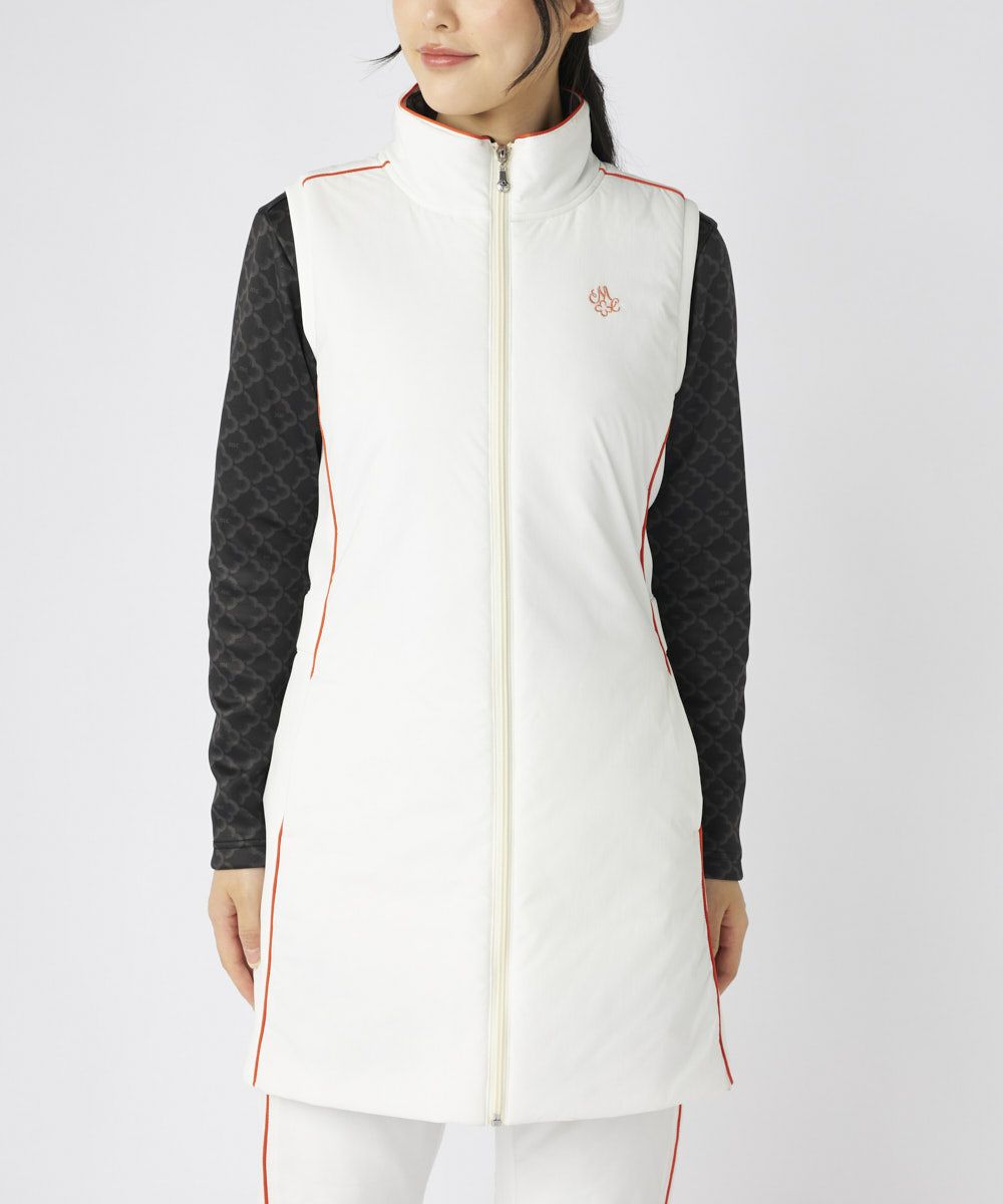 marie claire SPORT の  レディース ゴルフ ワンピース