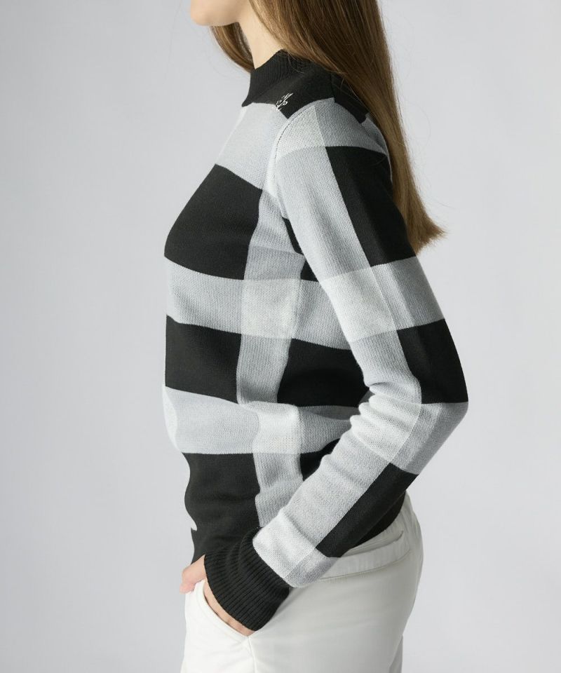 000000000578-11-l.jpg?t=