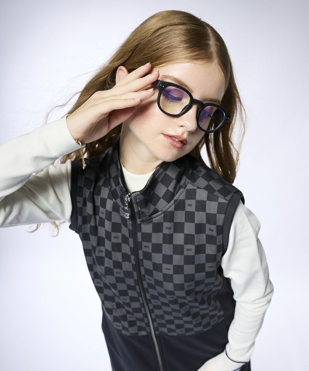 marie claire SPORT の  レディース ゴルフ ワンピース