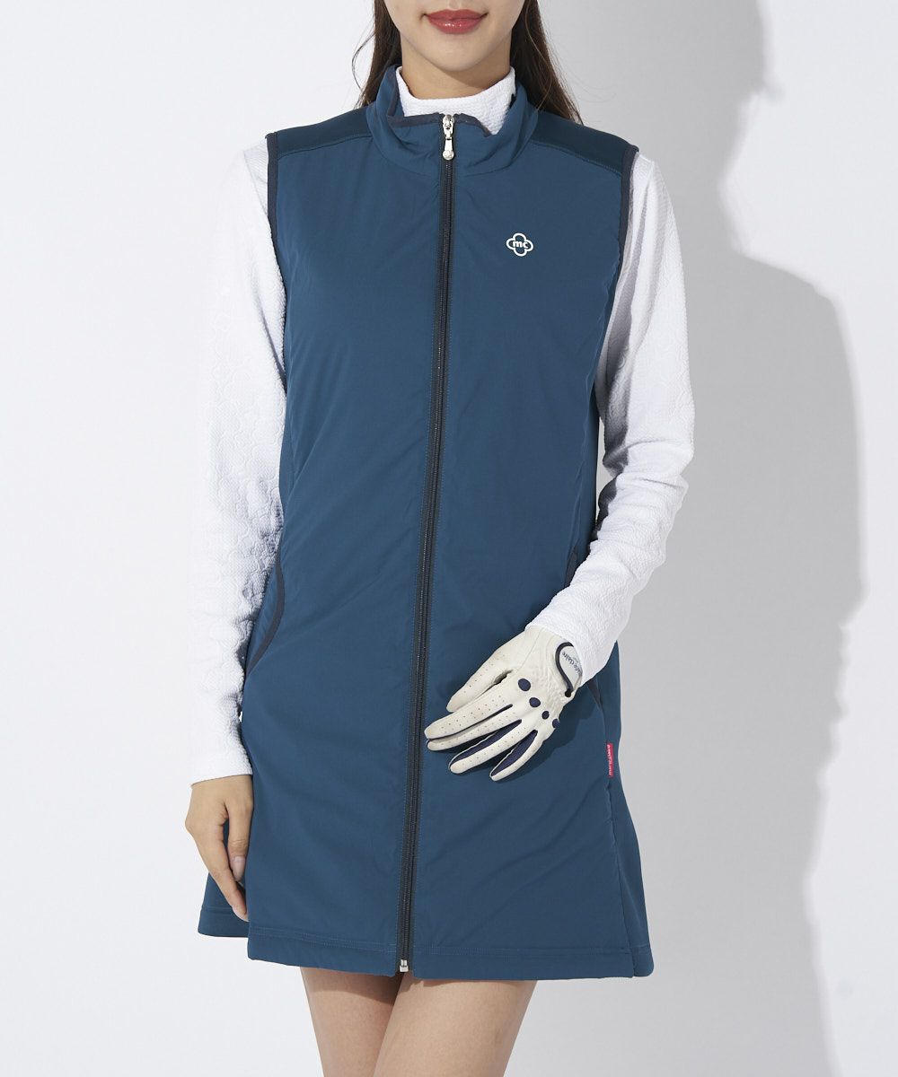 marie claire SPORT の  レディース ゴルフ ワンピース