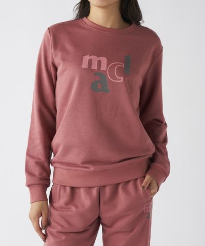 marie claire SPORT(マリクレールスポーツ)公式通販オンラインストア